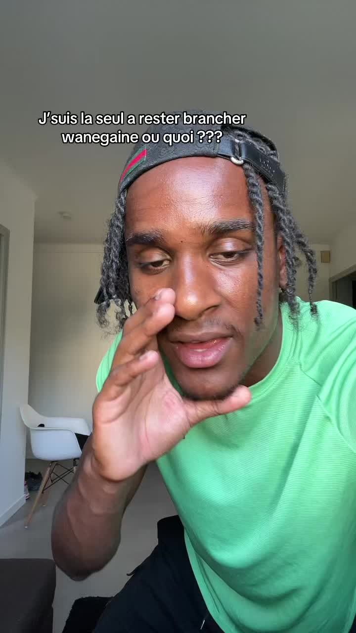 @Le_war26k🎭