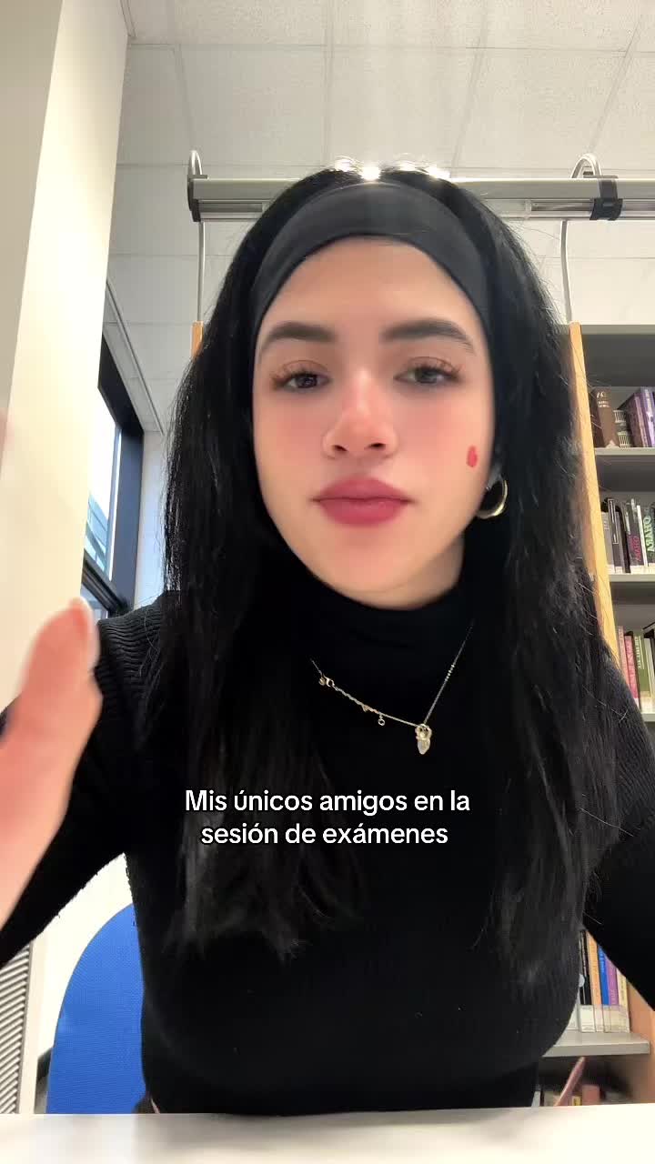 @Thalia Salas🫀