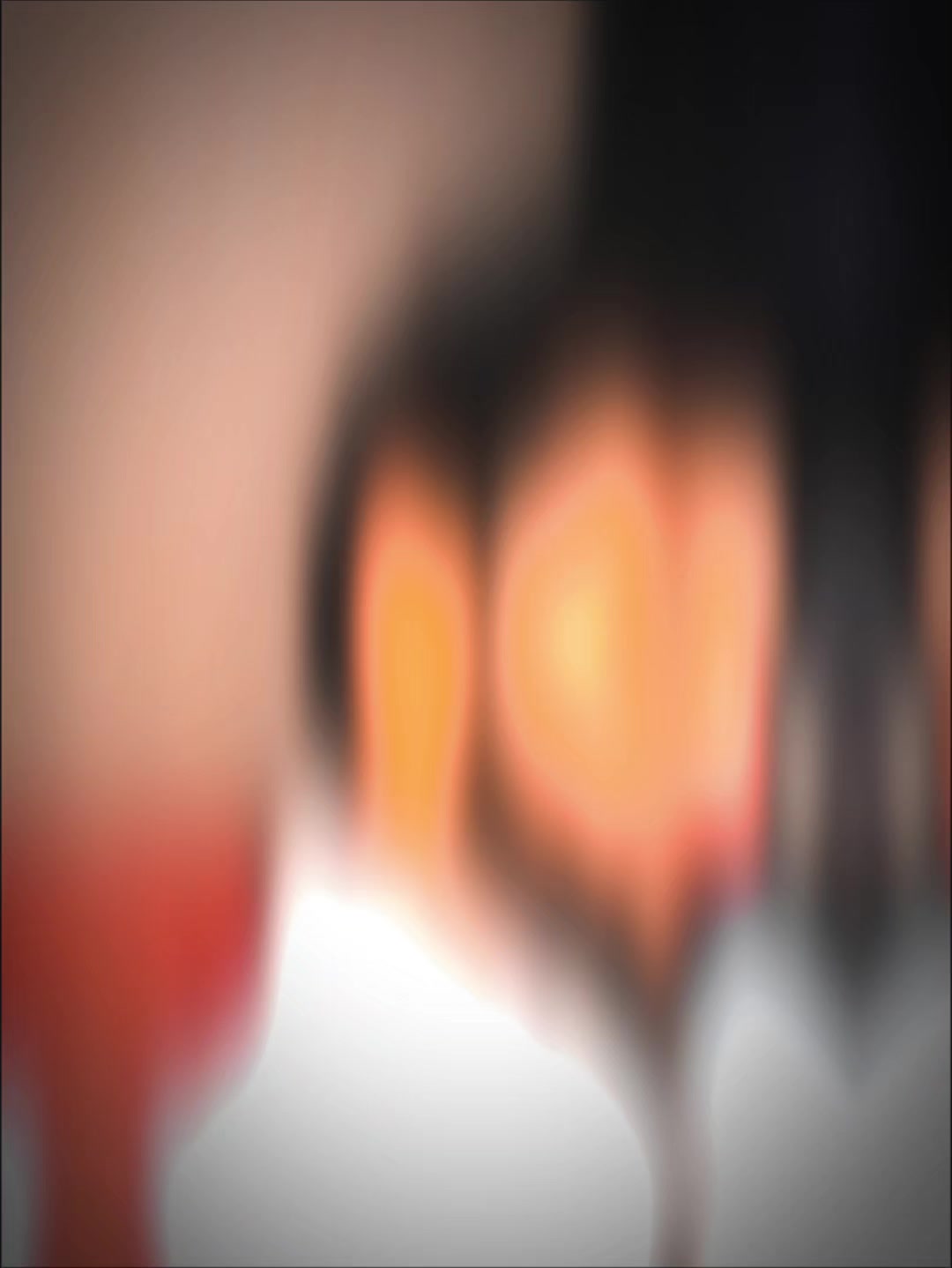 @S H A H R U K H_