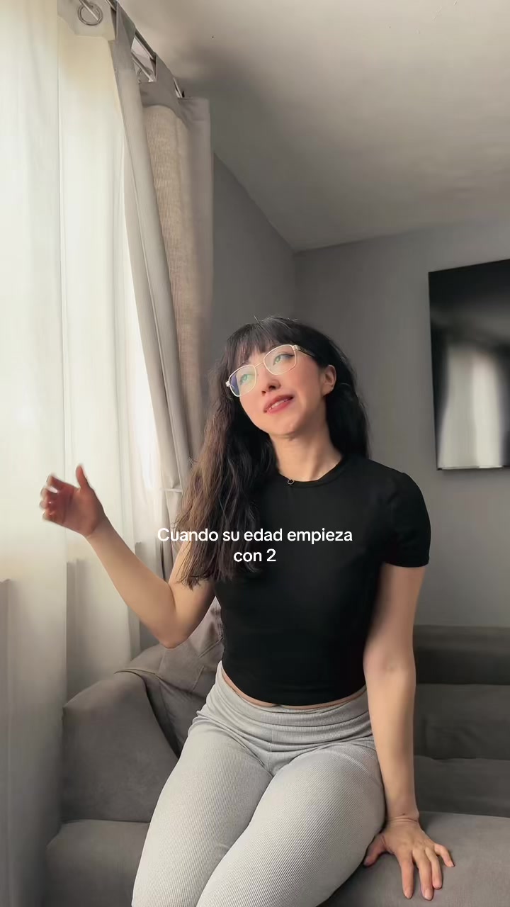 @🎀Tía Pansy🎀