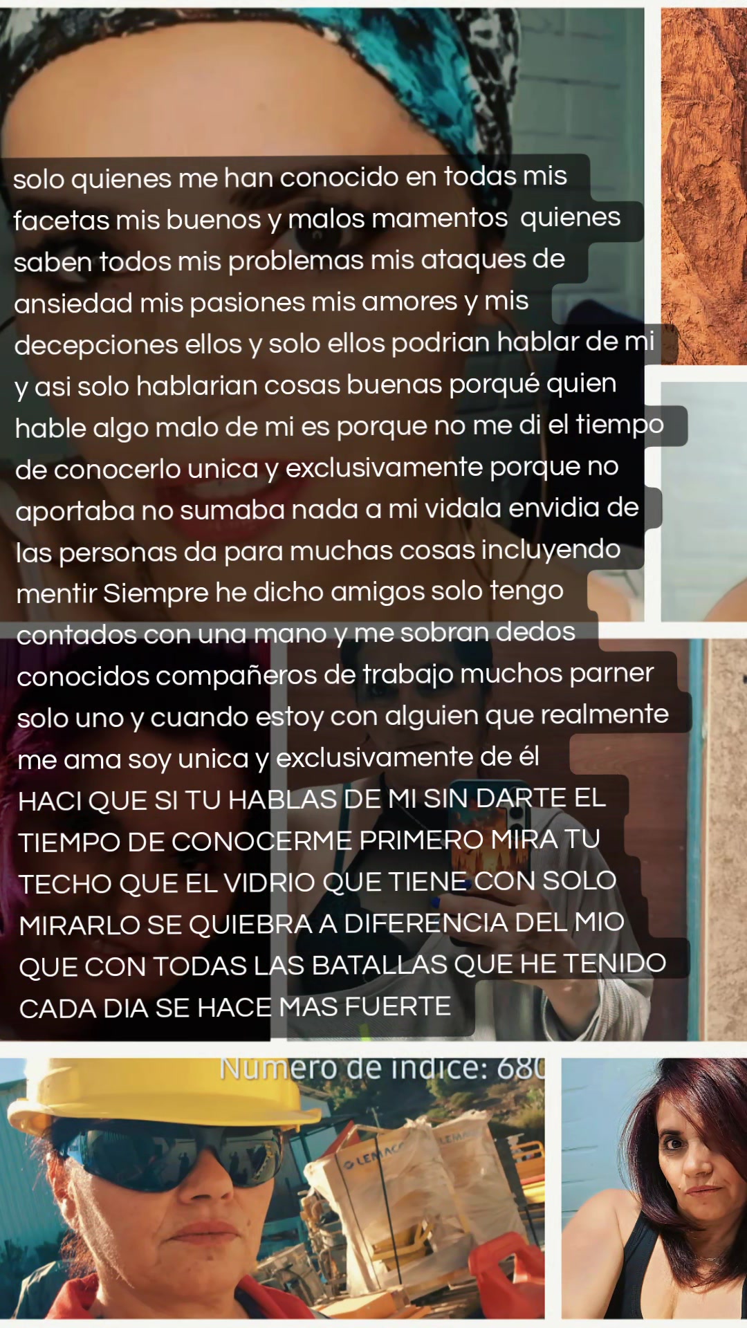 @glendaurrutia