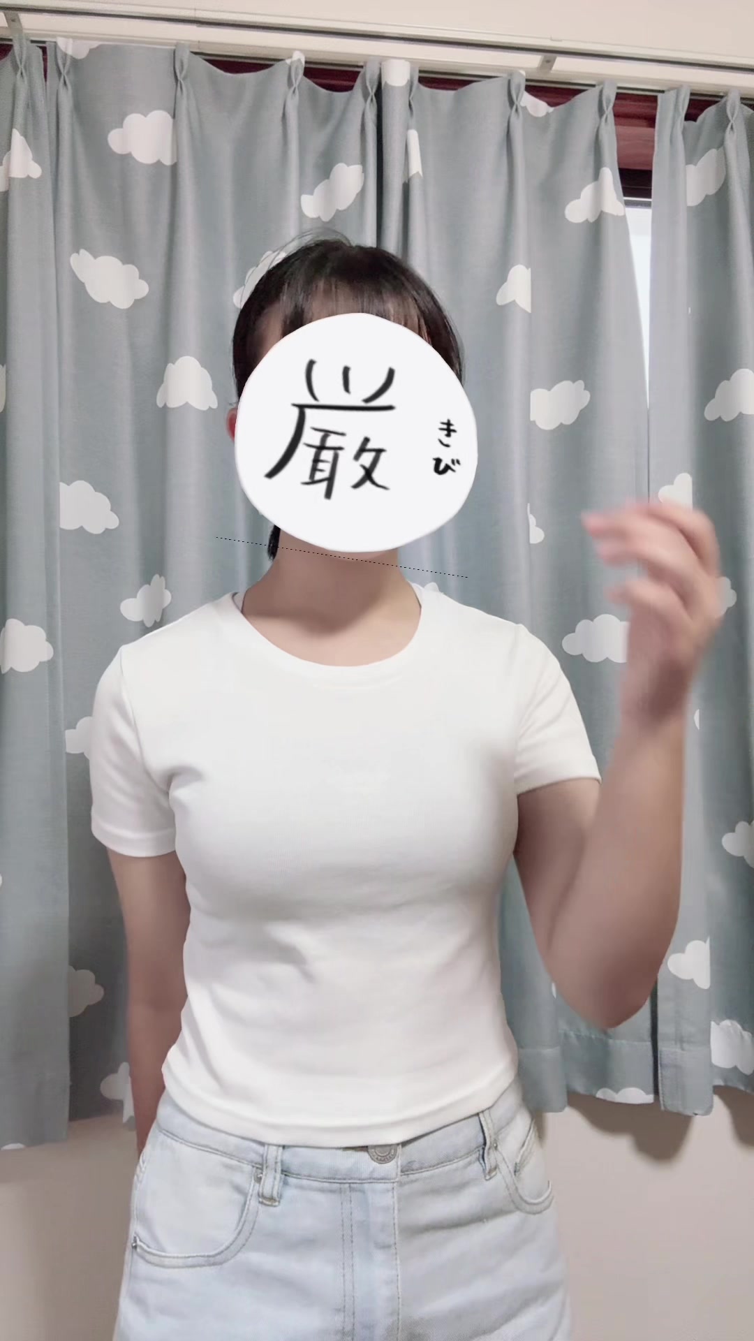 @satsuki06122