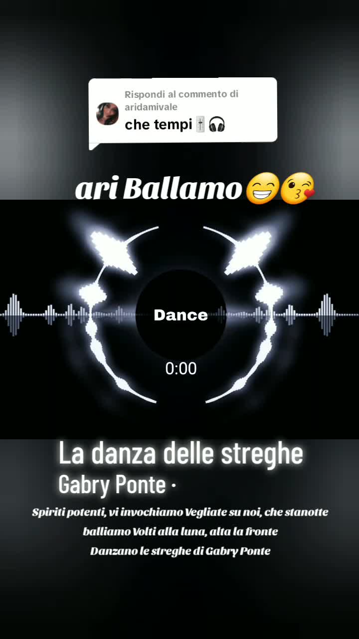 @scarymovierm😌🤟
