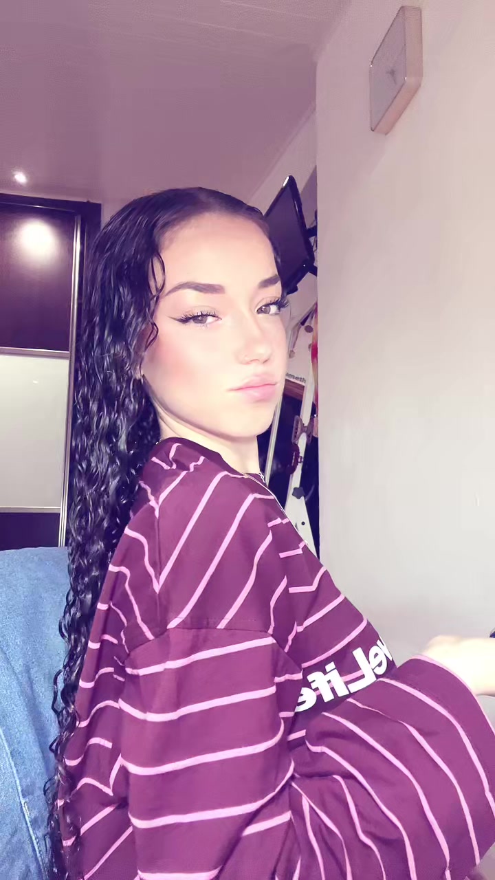 @A💋