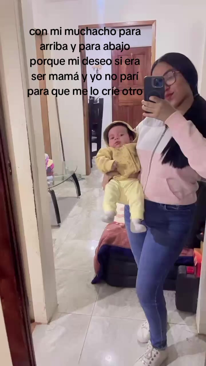 @CM