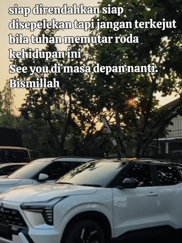@anugrah.Mitsubishi
