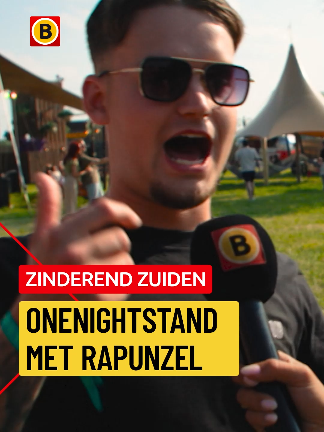 @Omroep Brabant