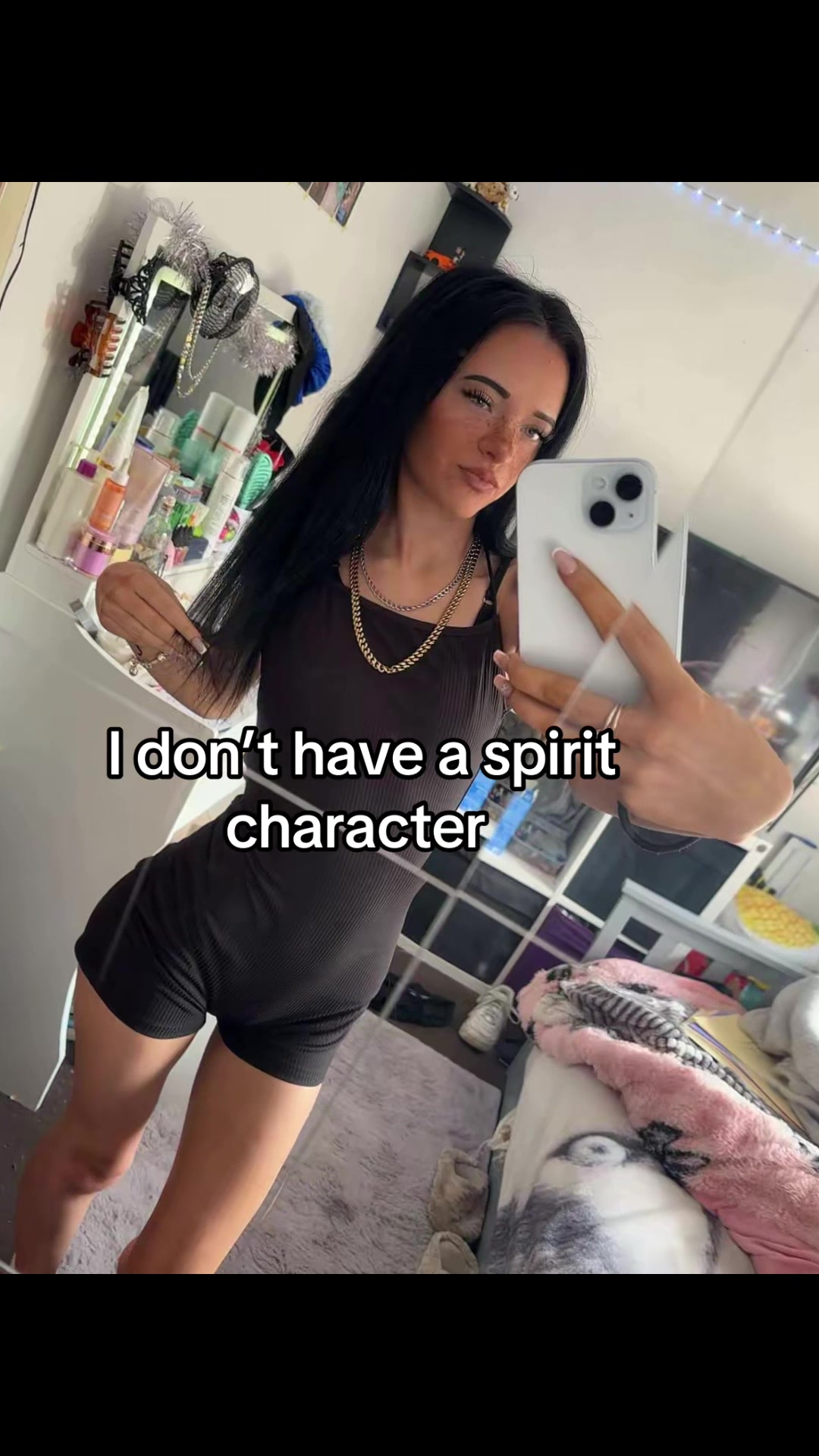@Alisha🫶🏻😝