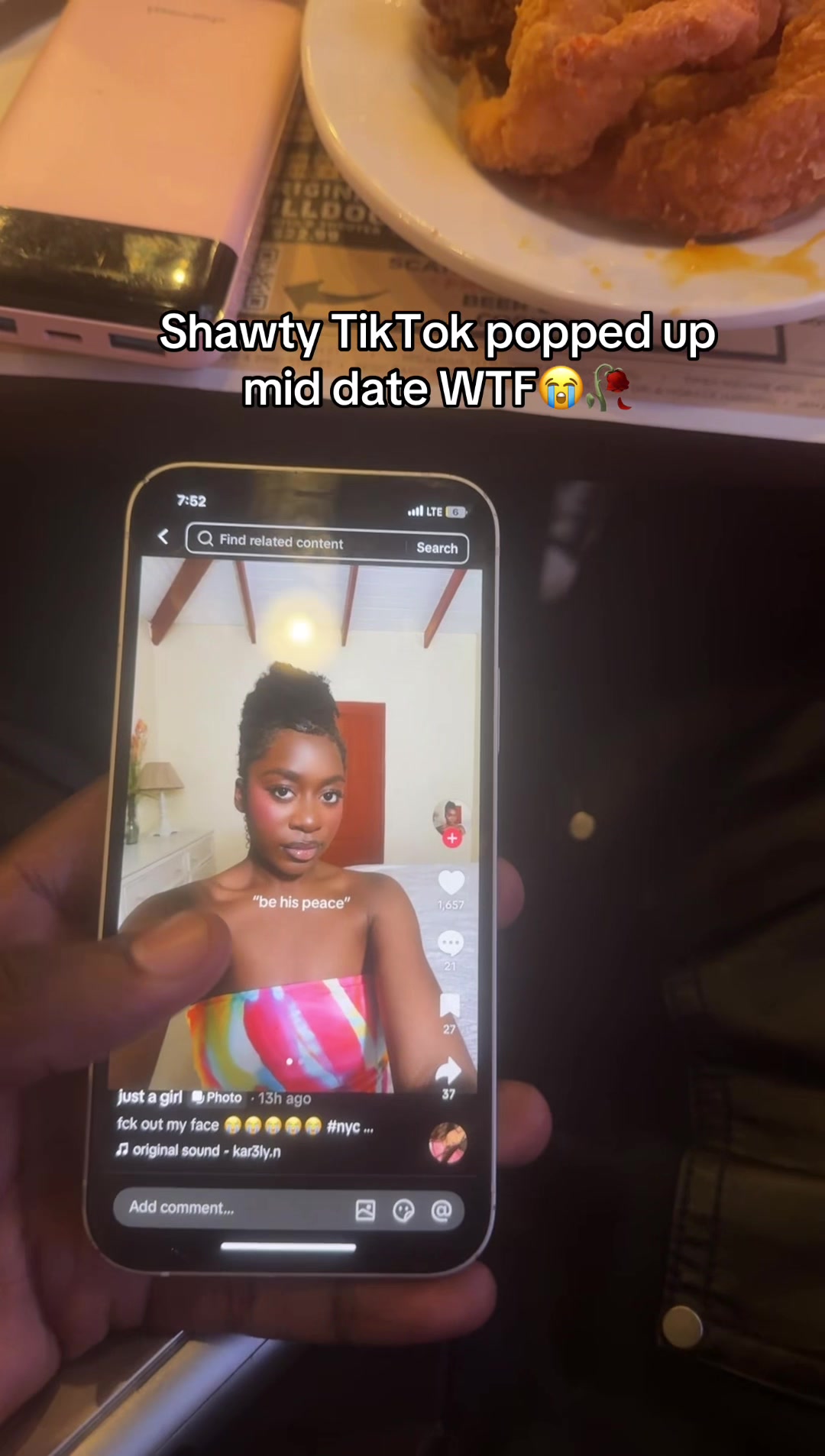 @Sah