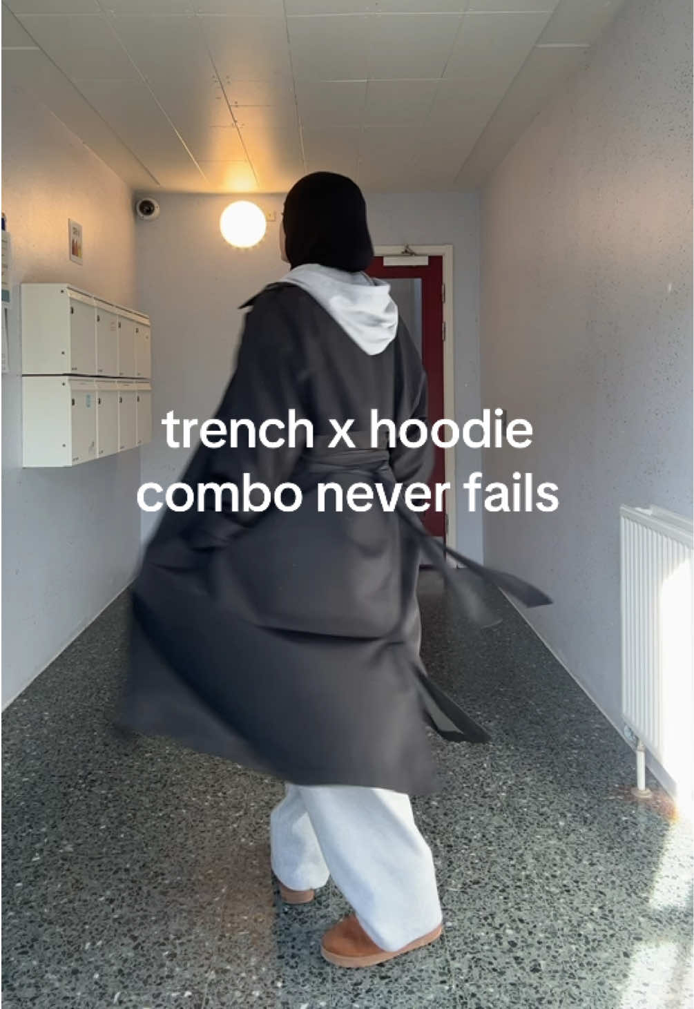 @immy