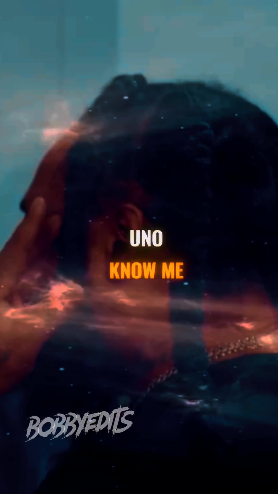 @👽BOBBY👽