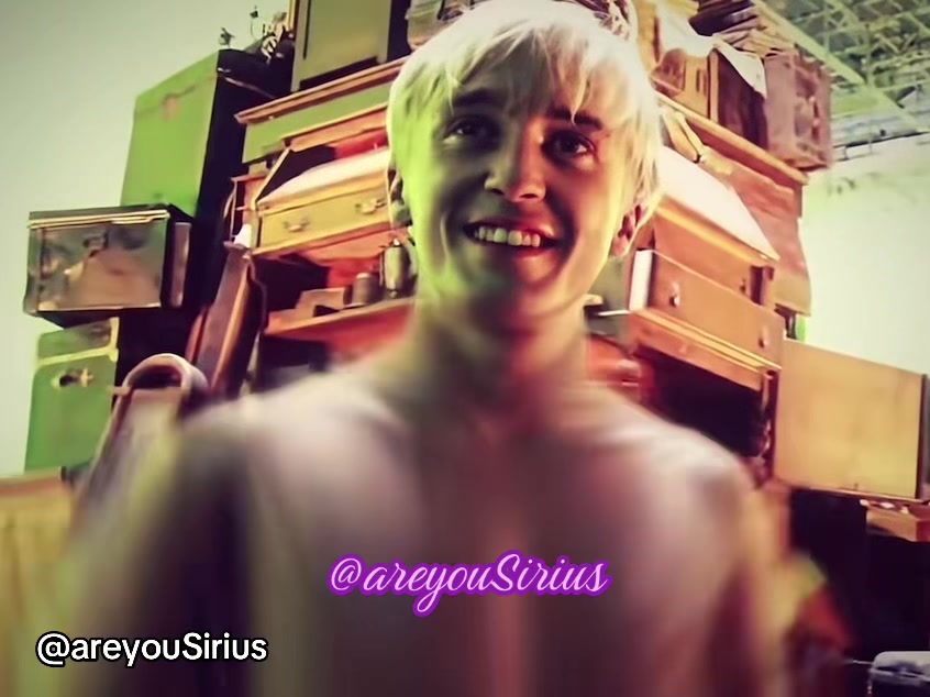 @areyouSirius