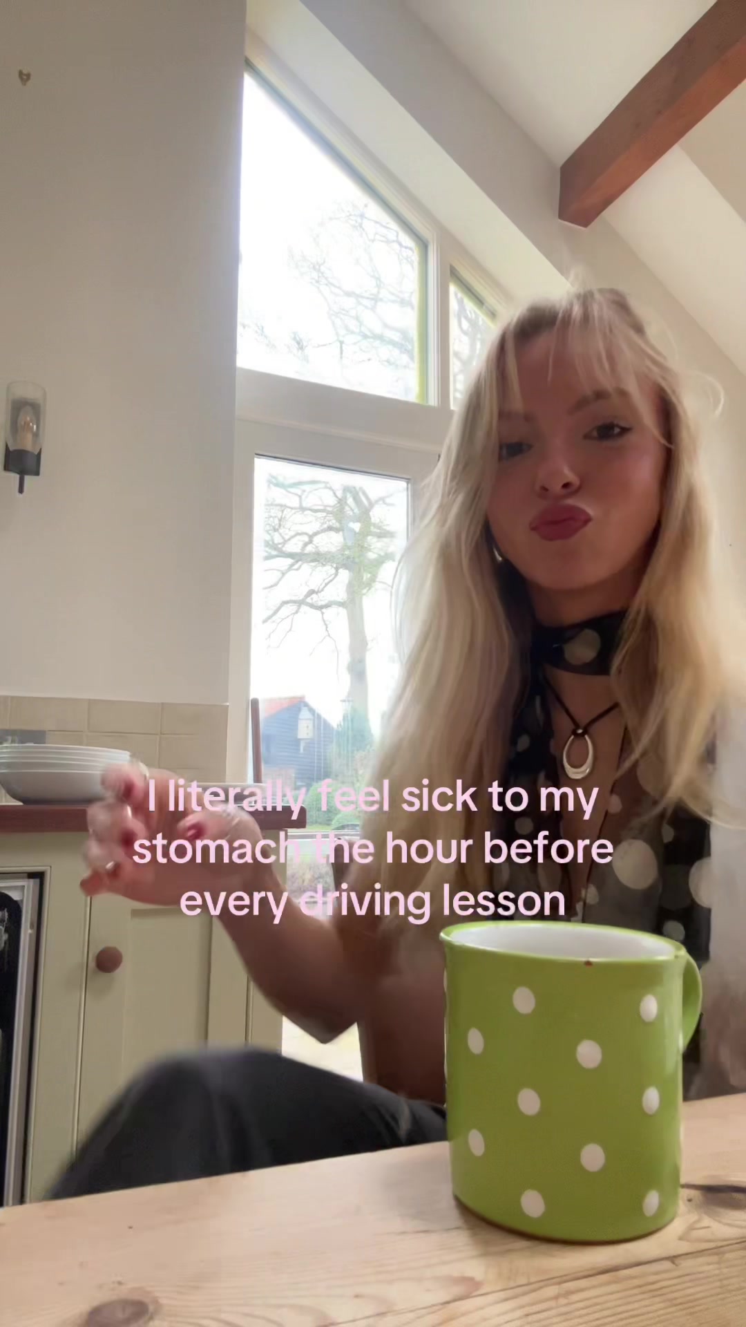 @elise