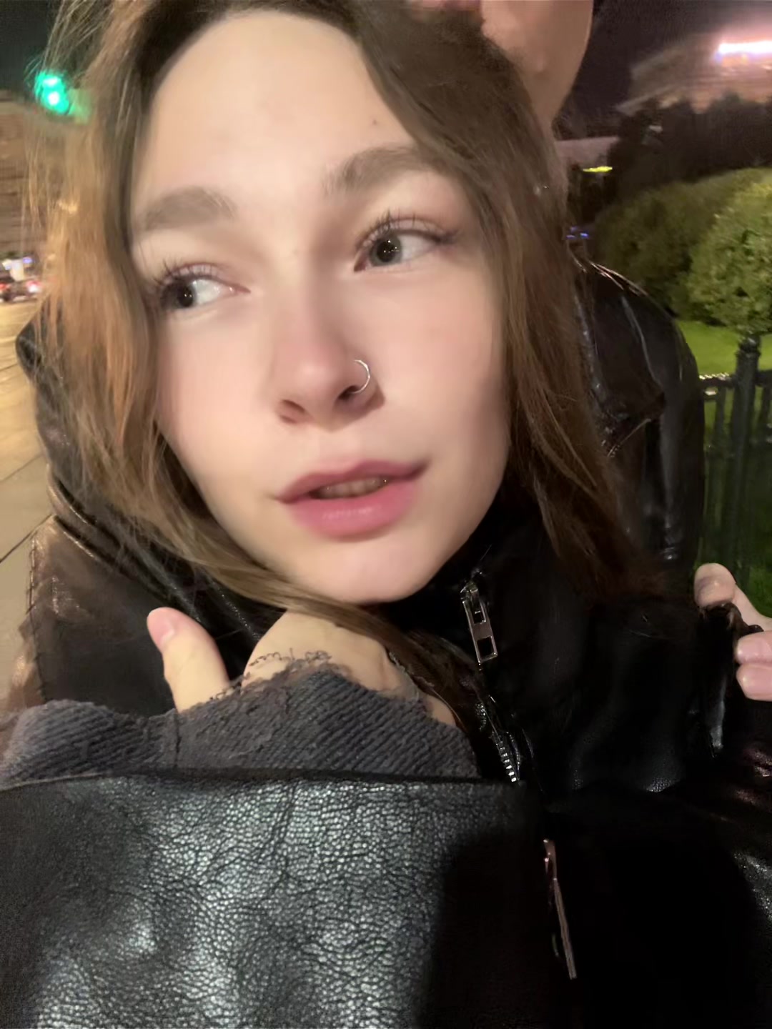@kannesta