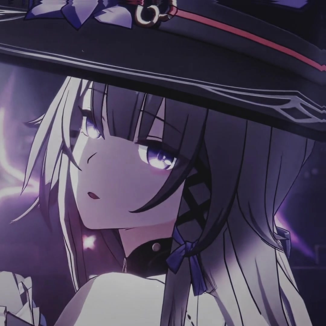 @mona ⋆˙⟡