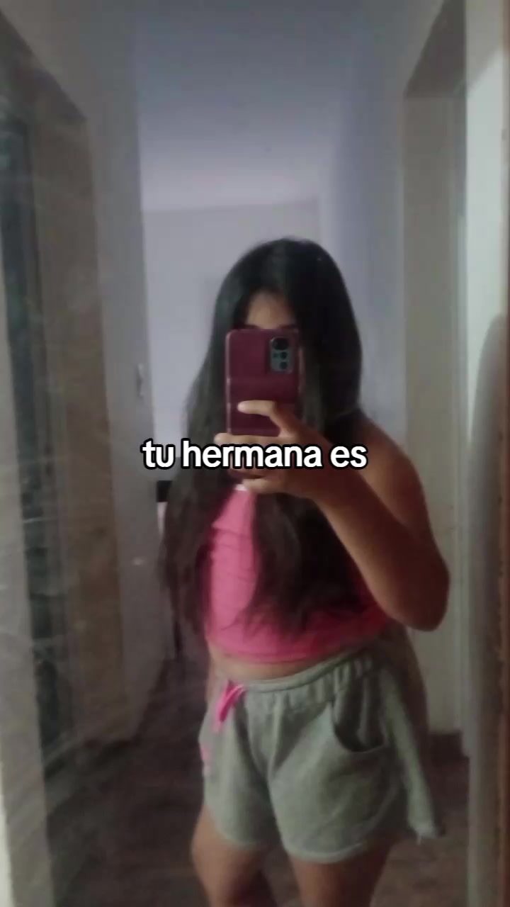 @★cris★_y_★oso★