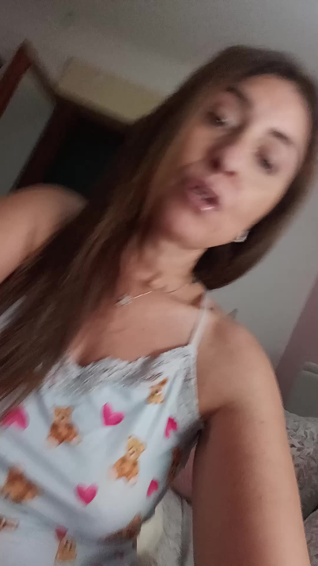 @Anna