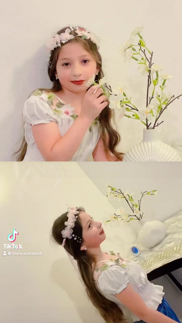 @Bianca vanesa