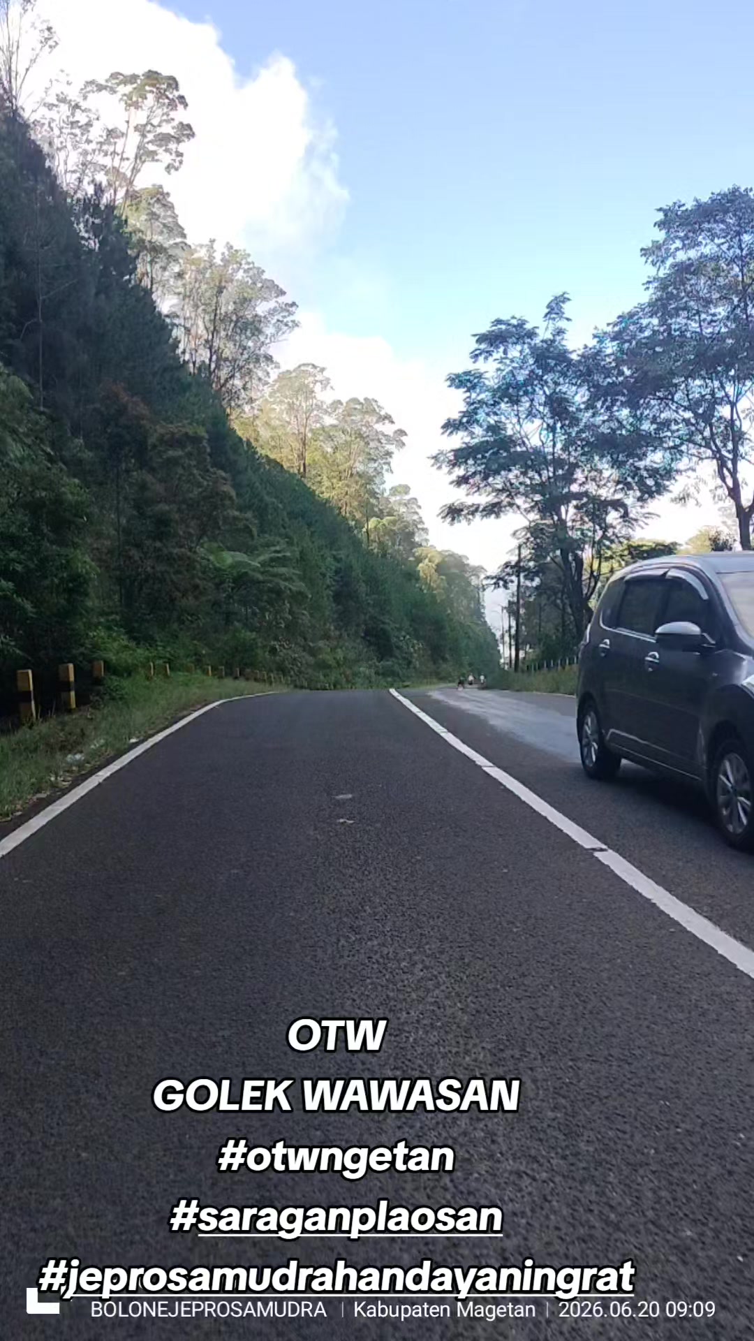 @JEPRO SAMUDRA