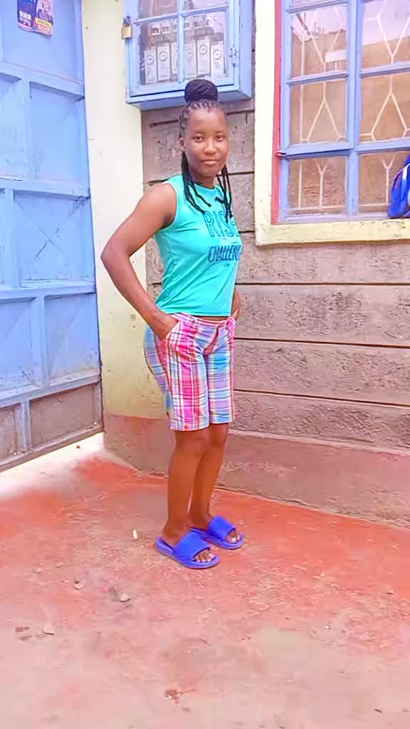 @bitriam kobia