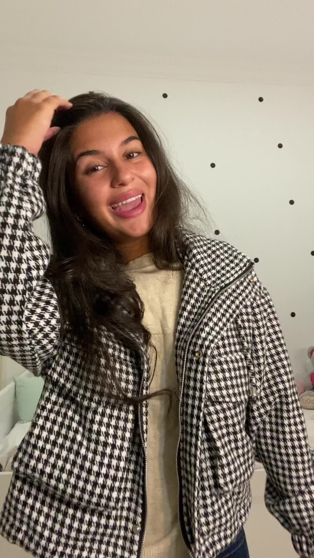 @carlaamd6