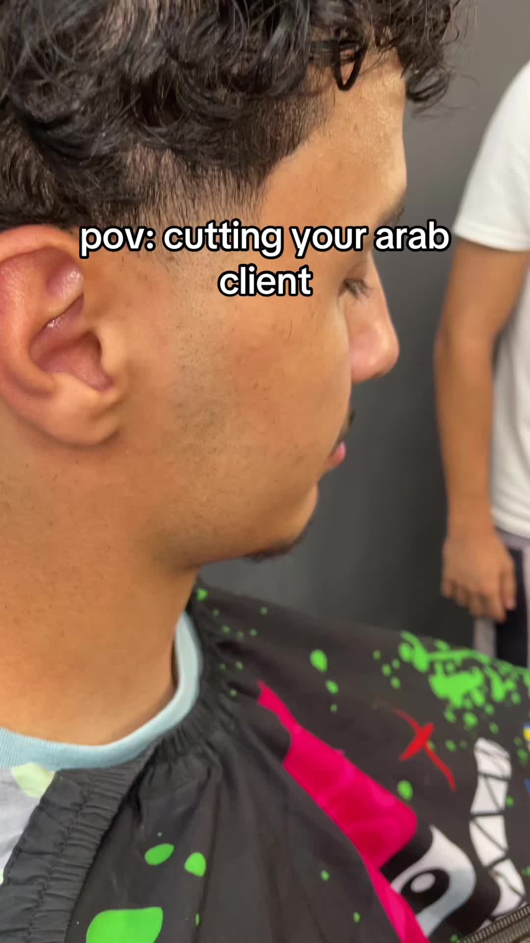 @VVL