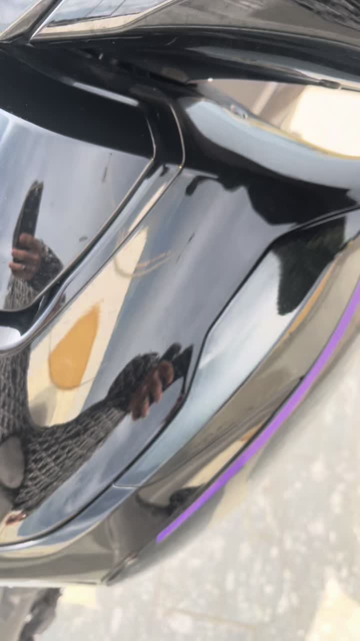 @kevin._gangemi