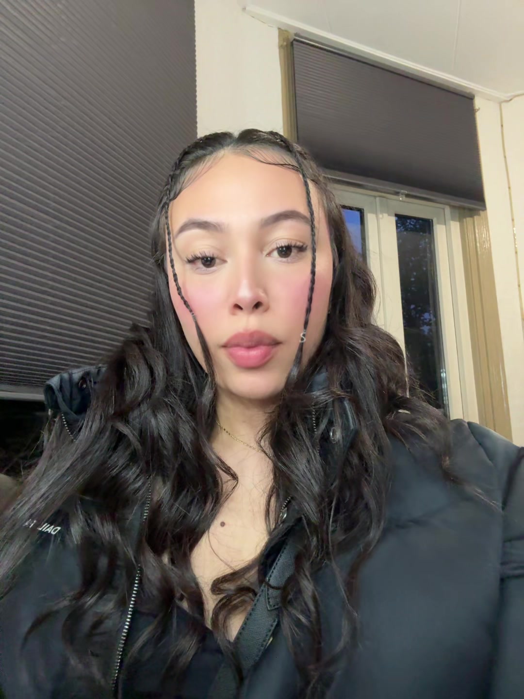 @Nicole D.