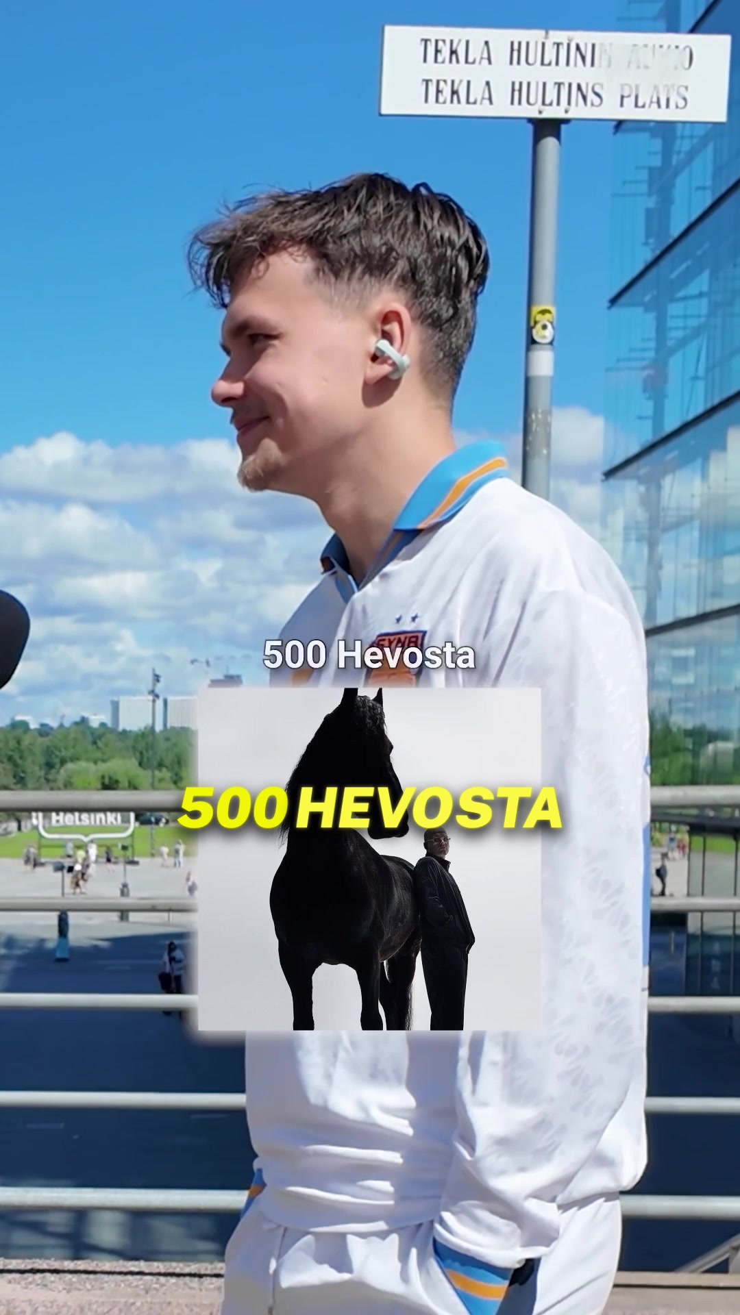 @Jussi Ridanpää