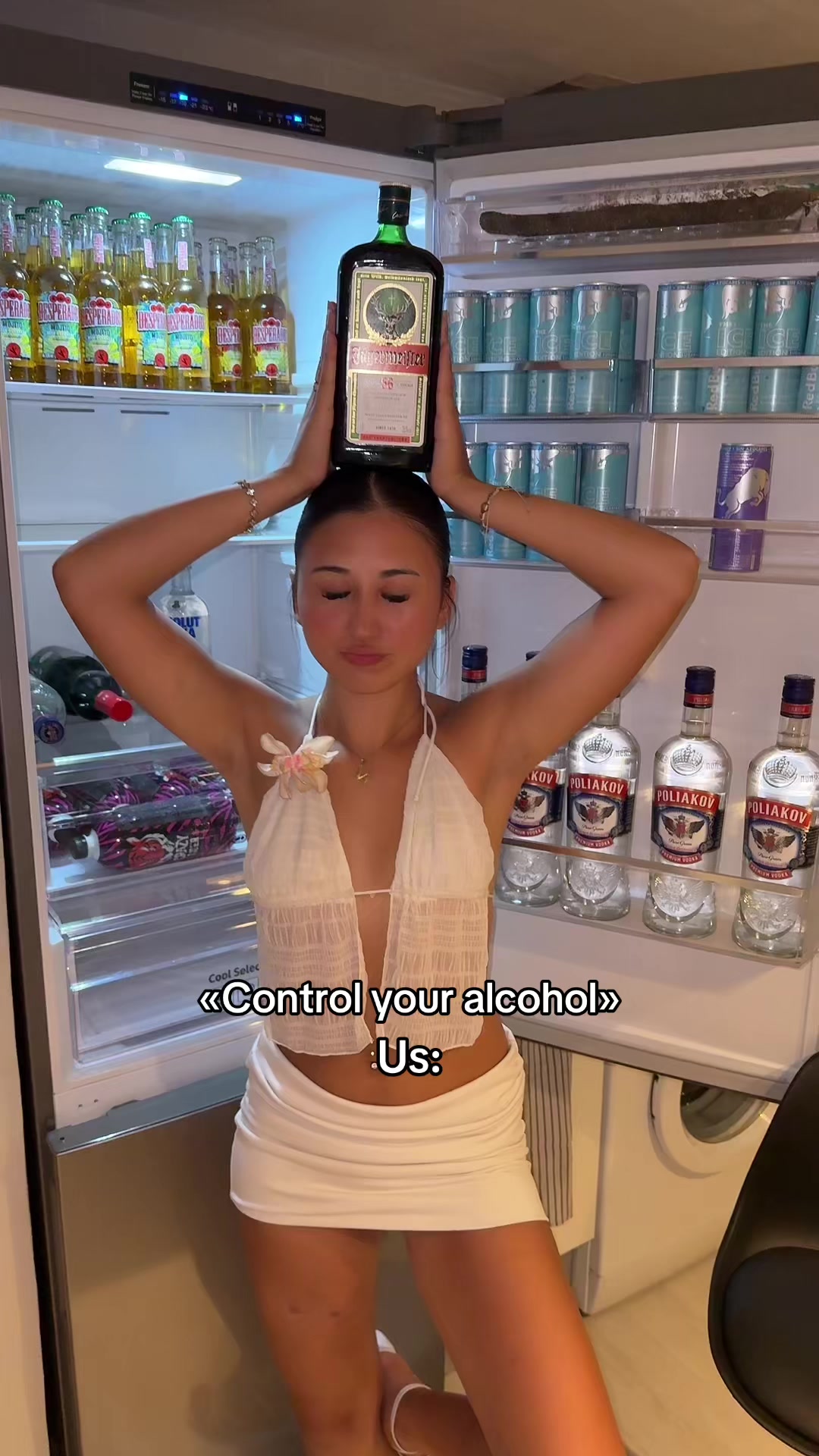 @Maya Danna