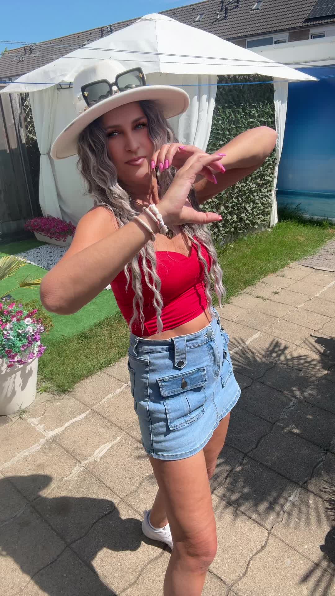 @🇵🇱 Anka -Skakanka 🇳🇱
