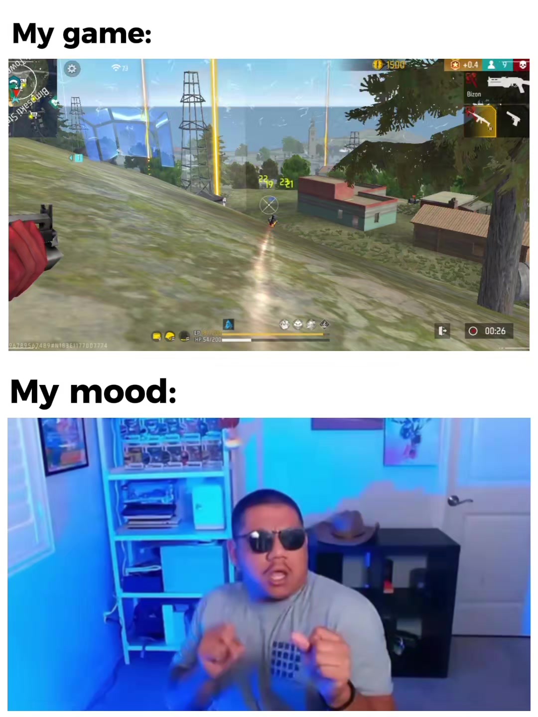 @MONCHE