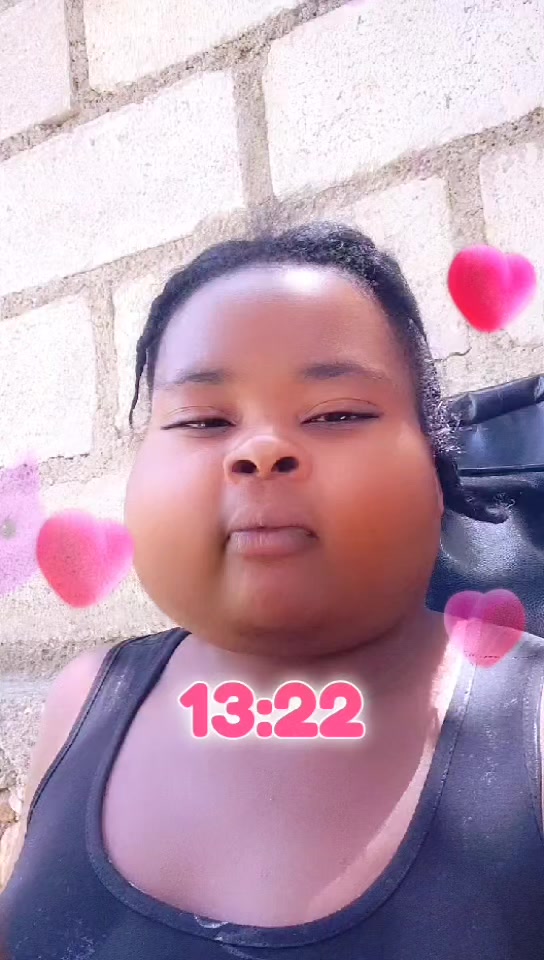 @Mayou b&egrave;l tifi 😁😁😁