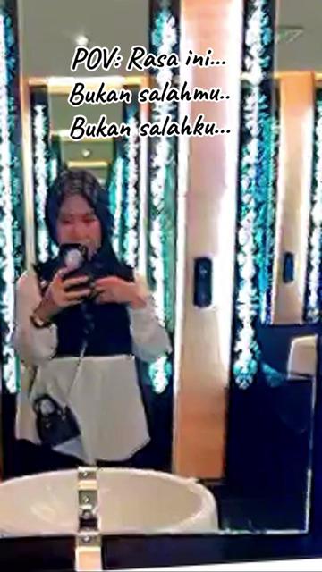 @kiki_razali