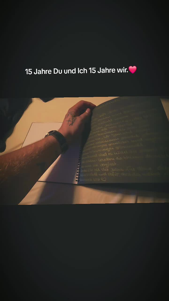 @🇩🇪🫸🏻🏳️&zwj;🌈🇺🇦🇮🇱