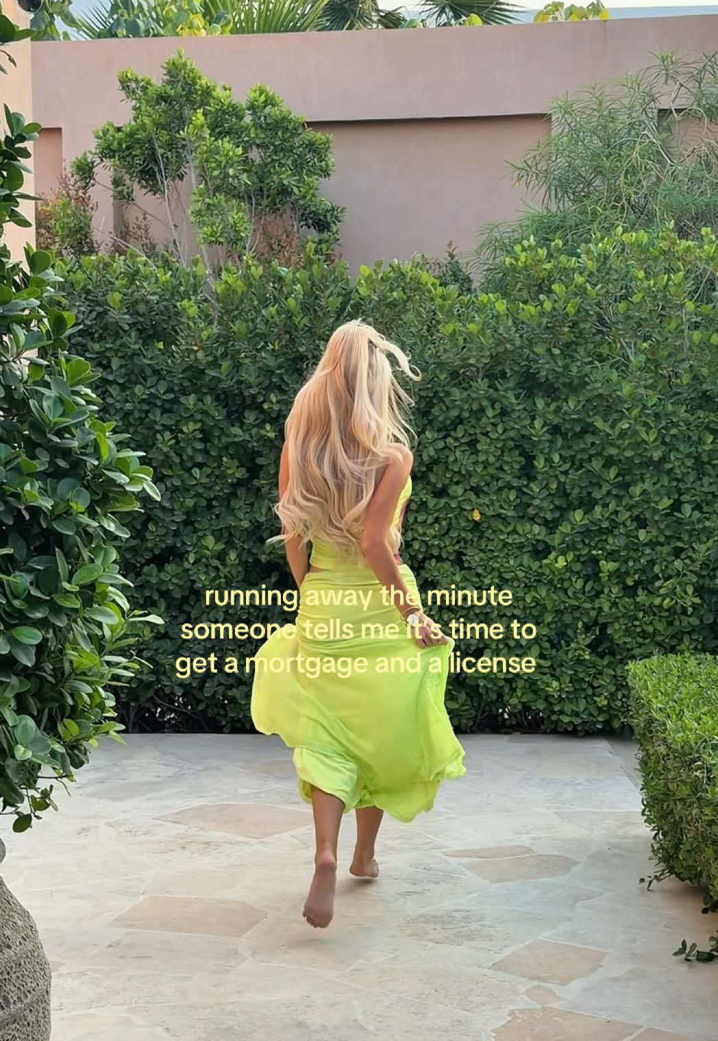 @polly_pckt