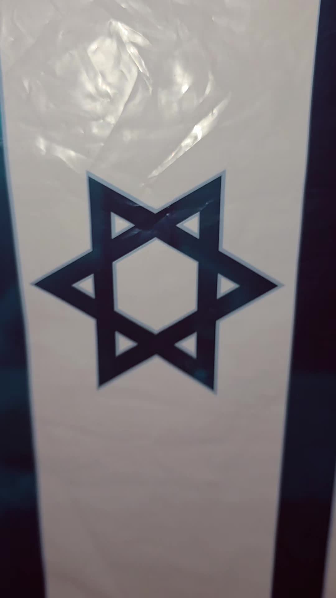@Entoniherceg.🇮🇱