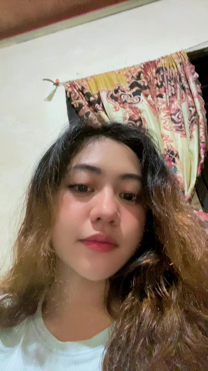 @dnnce.c