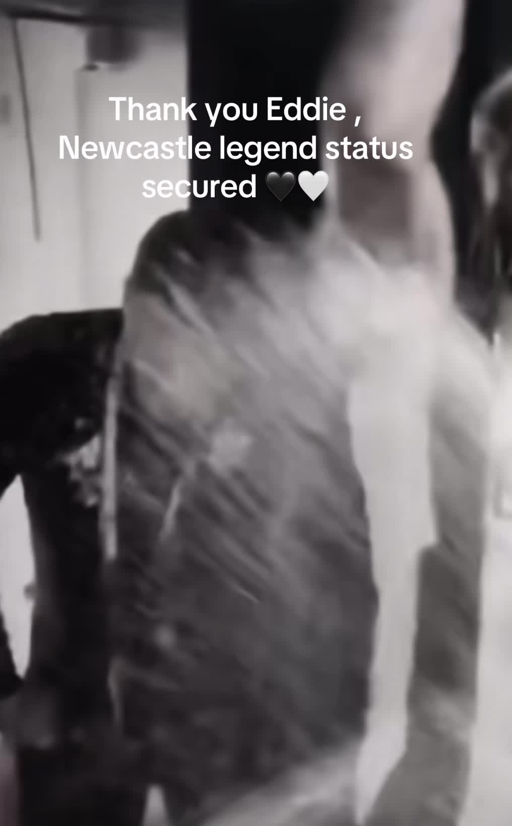 @Gary🖤🤍