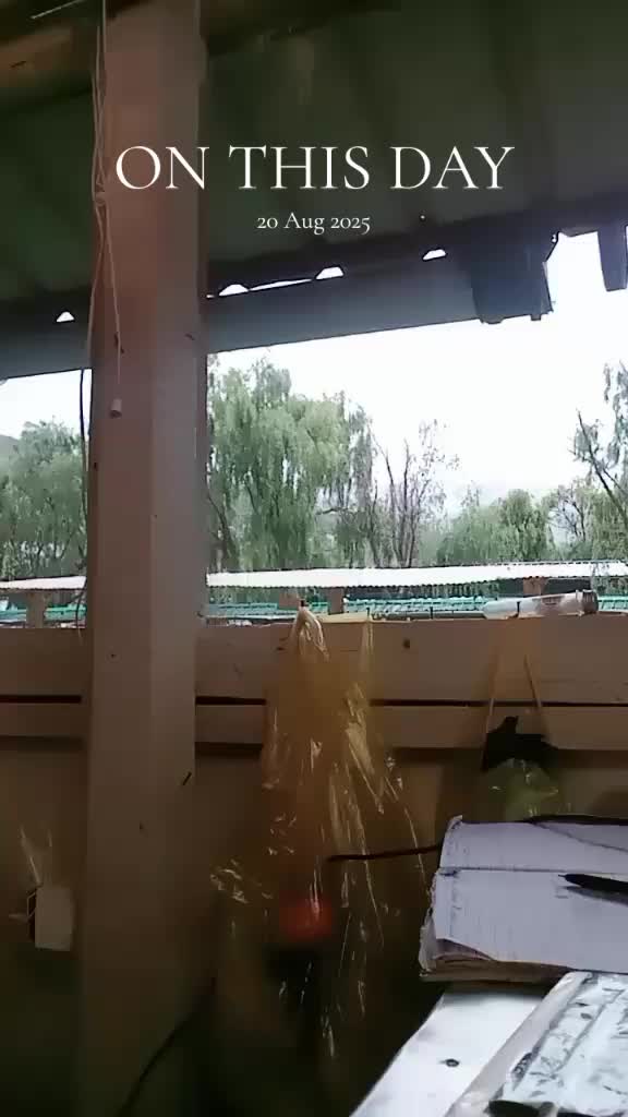 @sangaylhamo2483