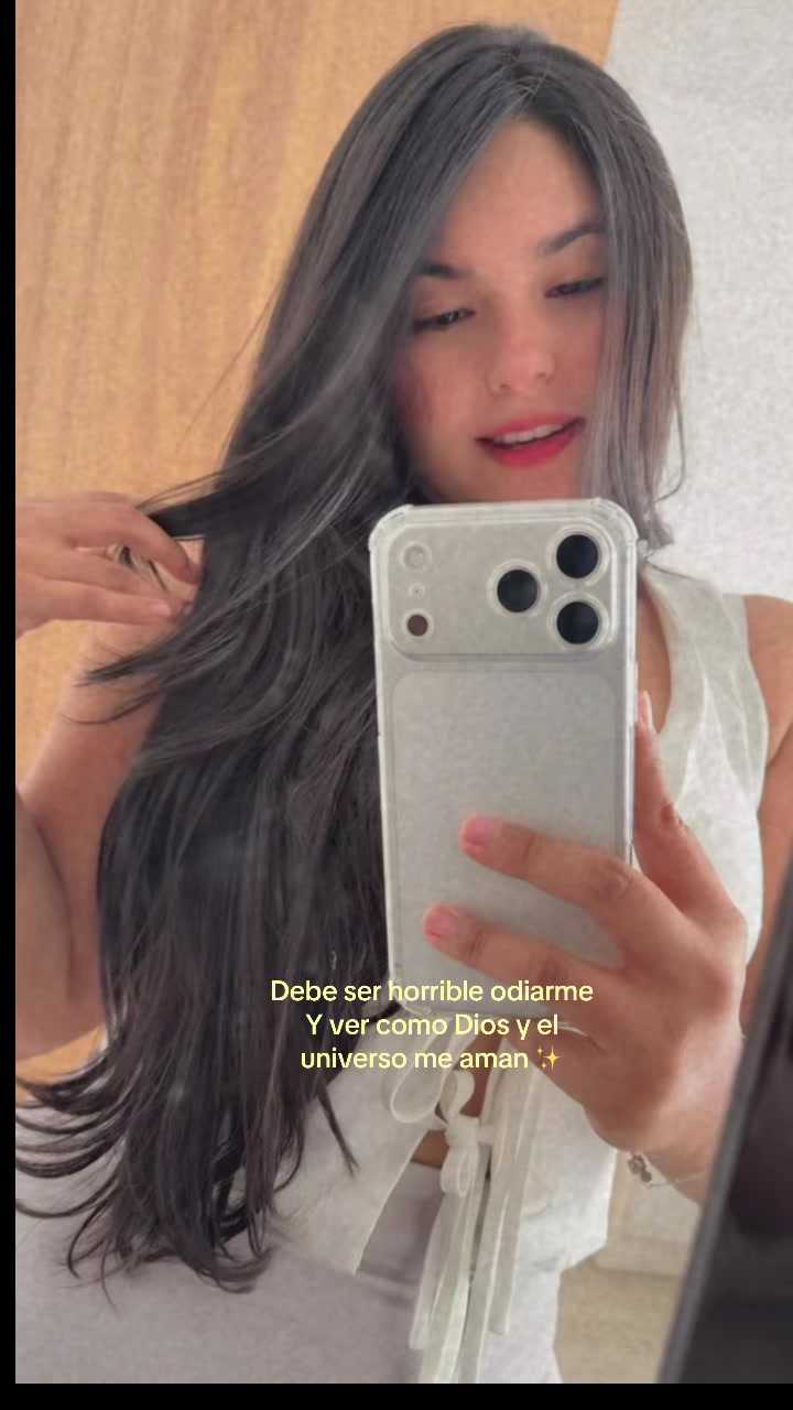 @Adry❤️🥰