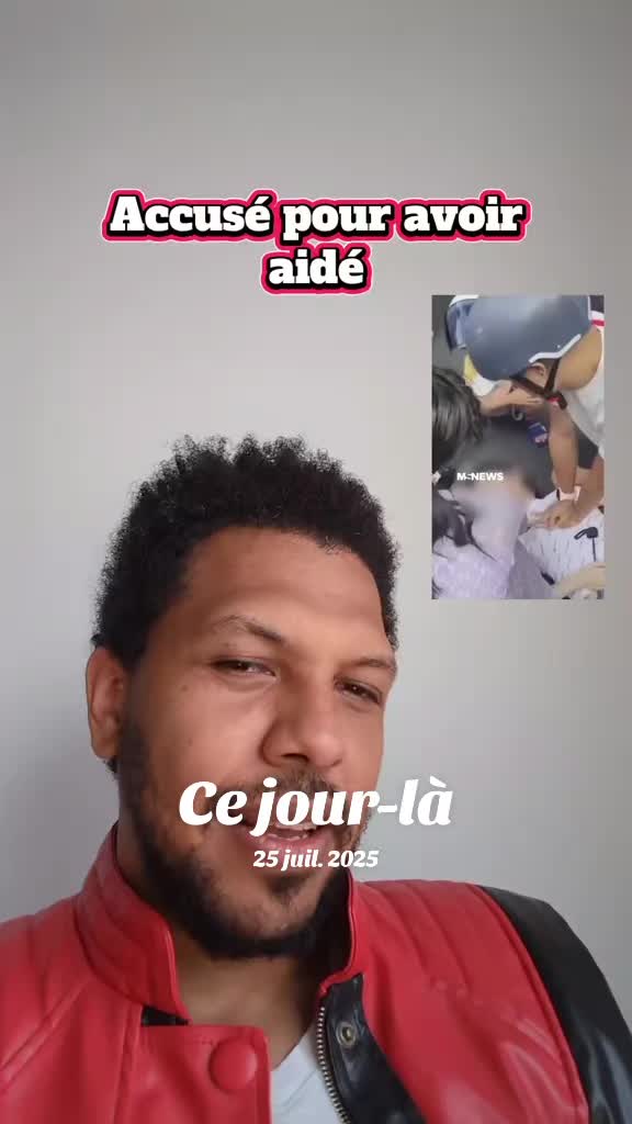 @Stylouish