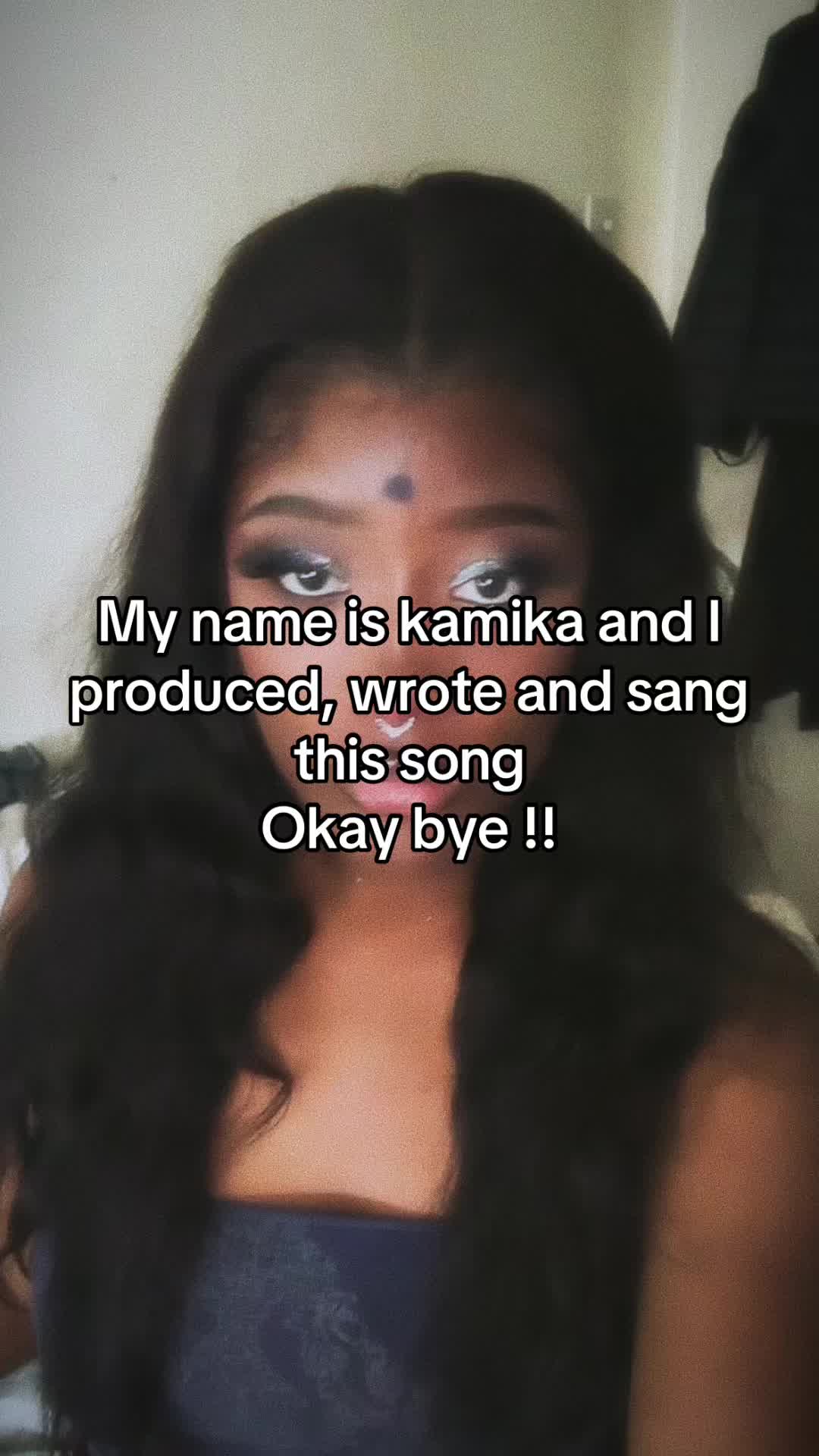 @☽✧ kamika ௐ ✧☾