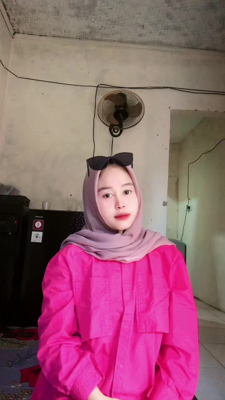 @user72101535498