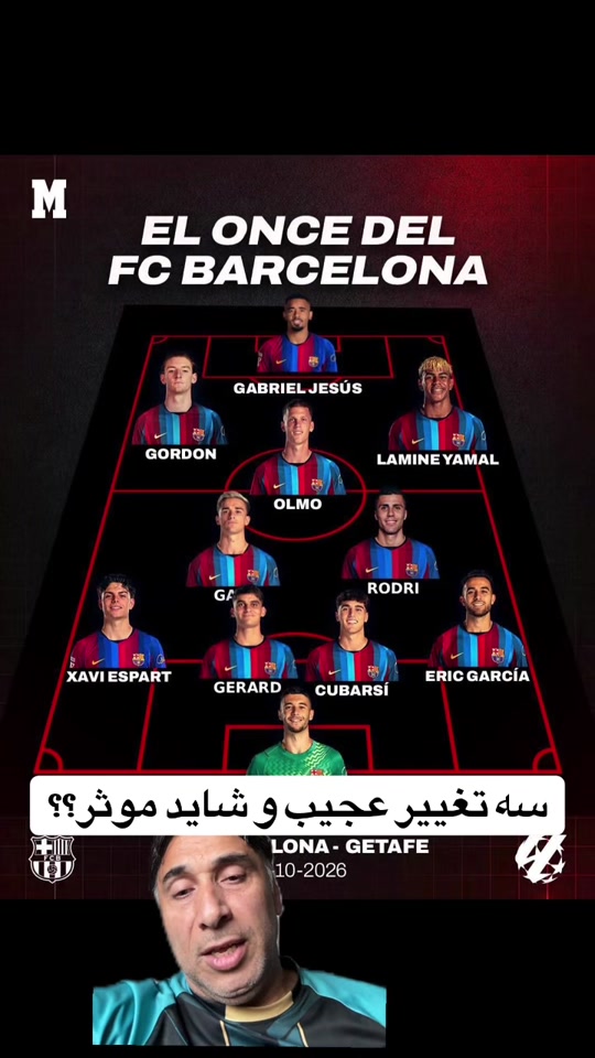 @SayedHadiKazemi