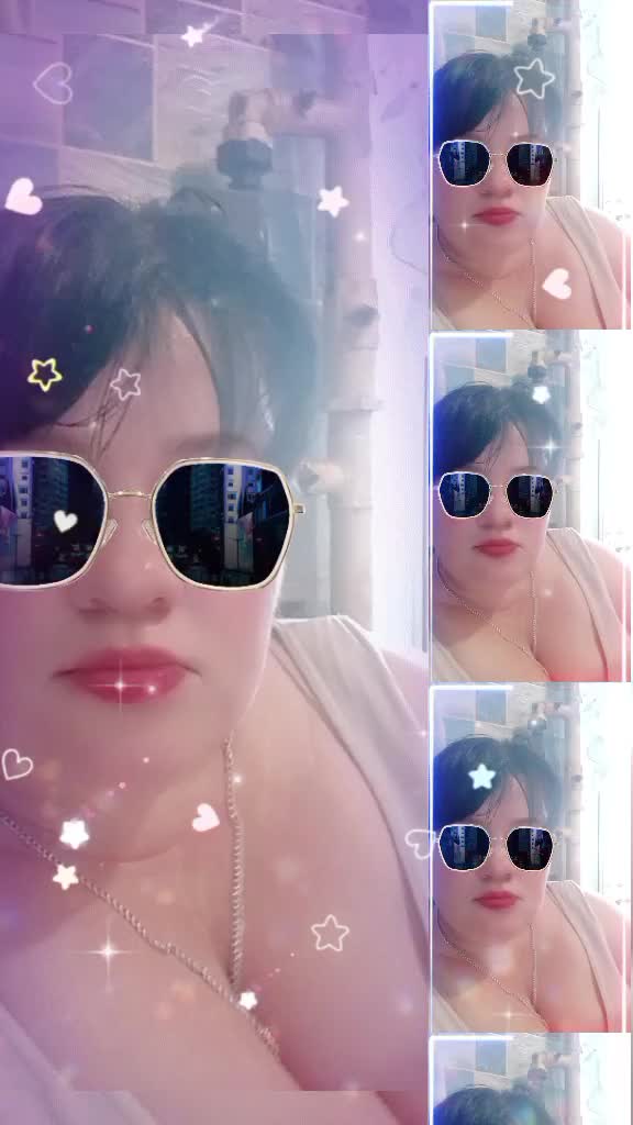 @Людмила Лакотош