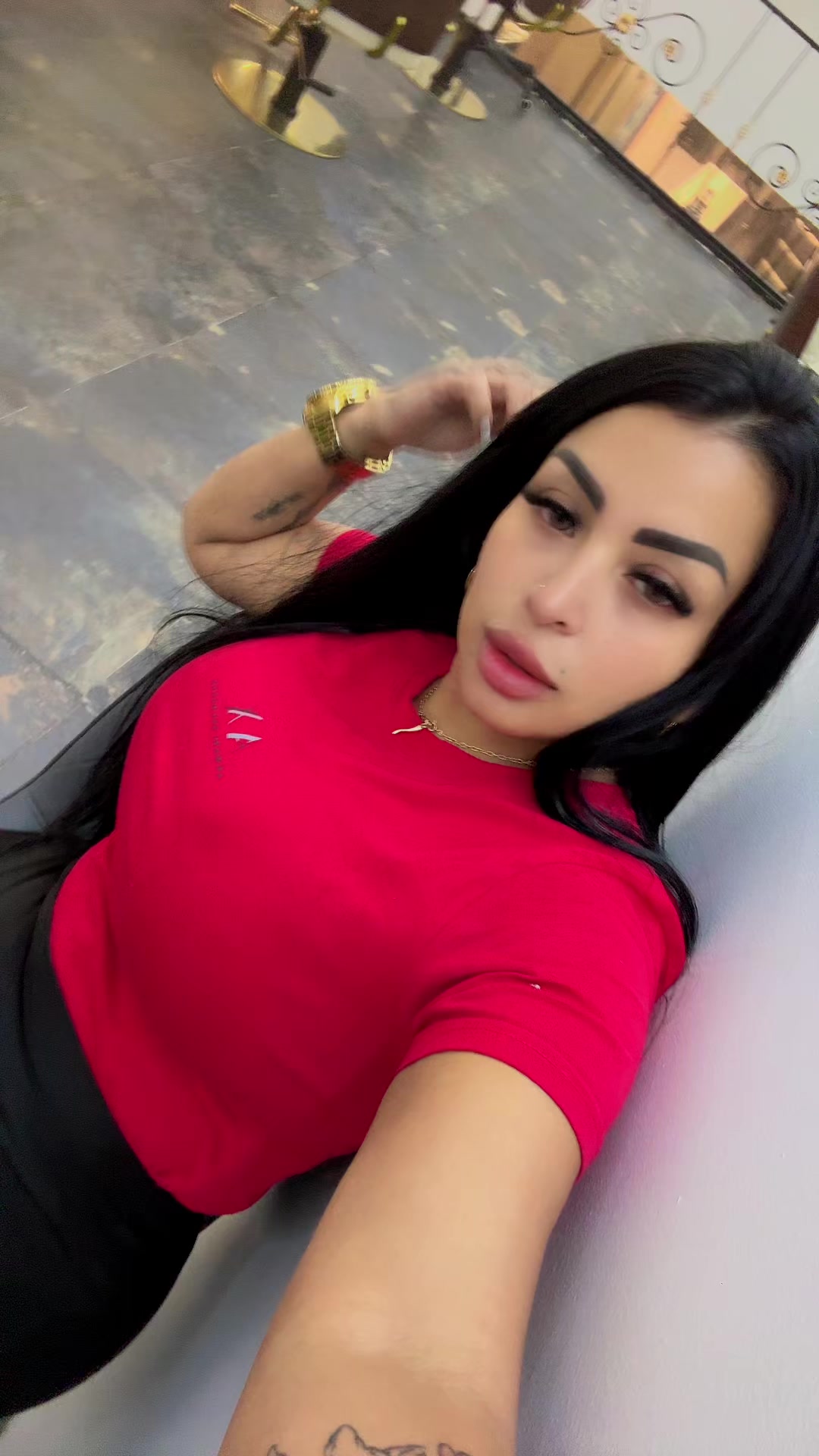 @Nena