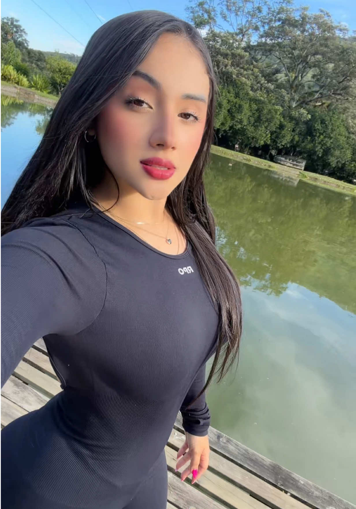 @Thalia caroe