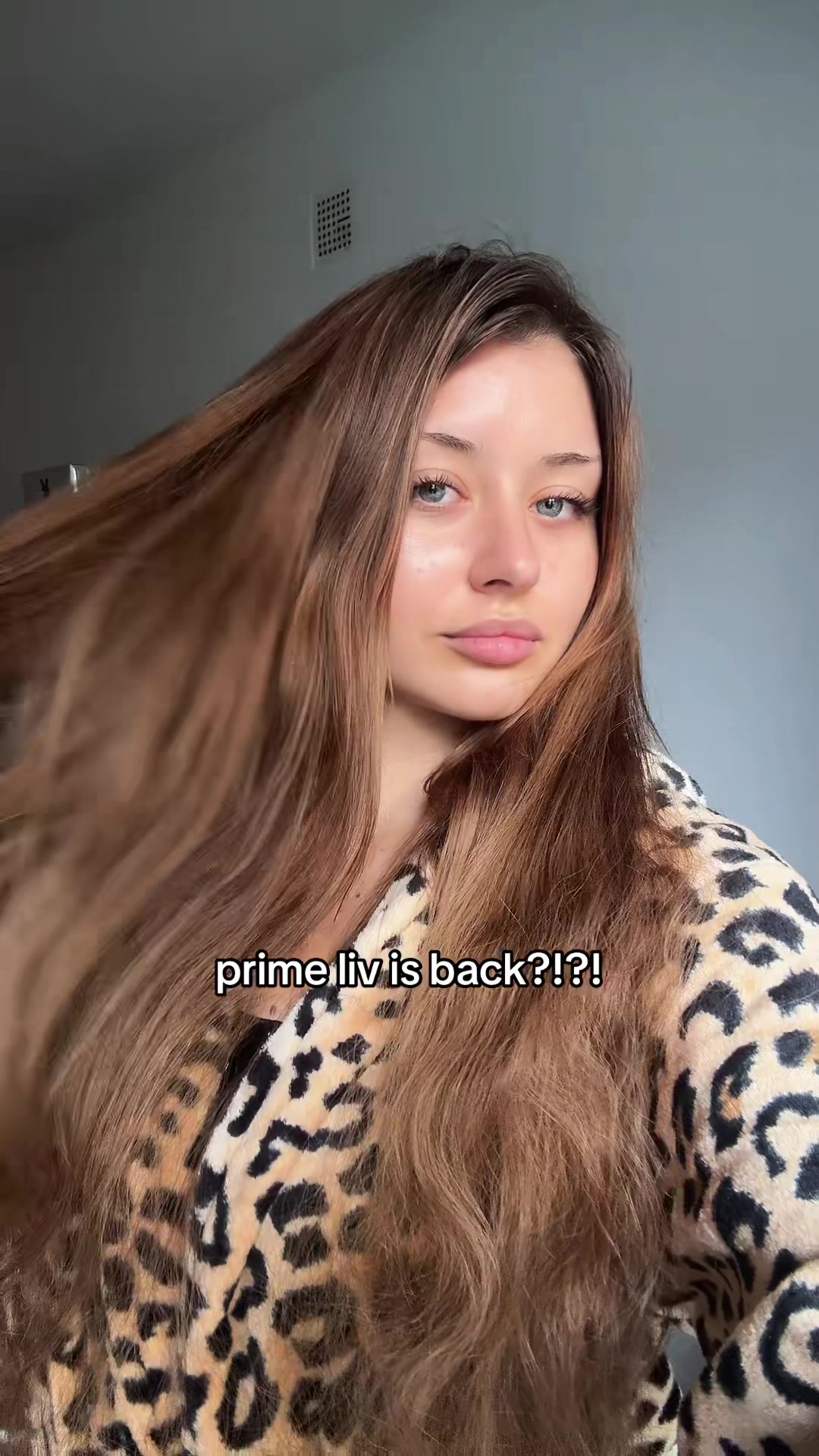 @Real Liv