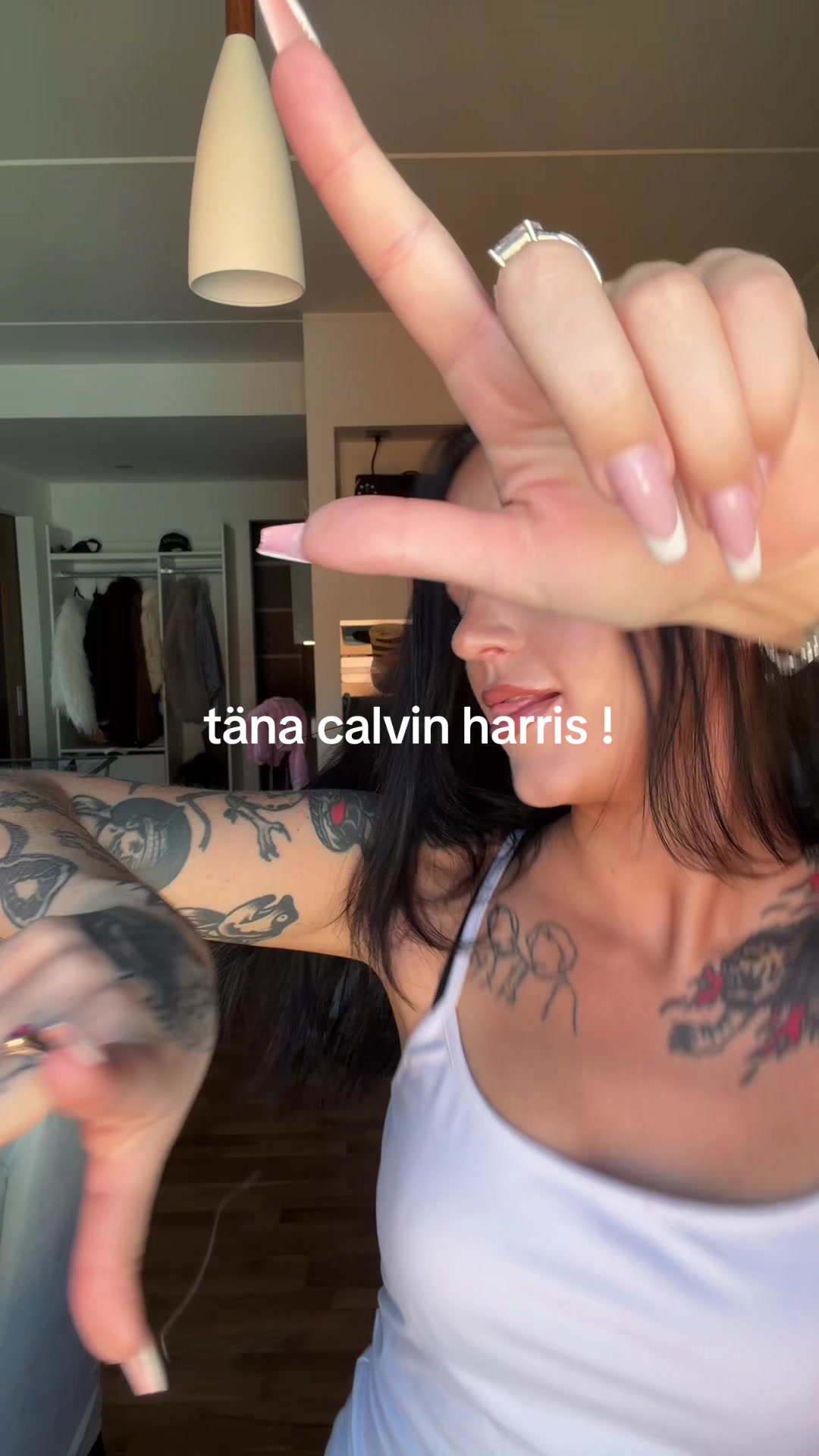 @mariliis kaer